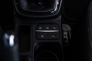 Ford Fiesta - afbeelding nr 31