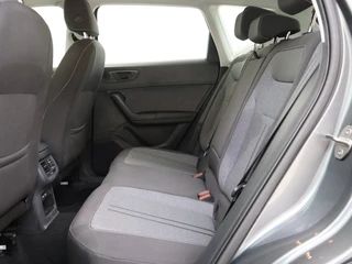 SEAT Ateca - afbeelding nr 32
