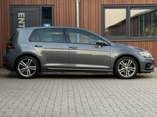 Volkswagen Golf - afbeelding nr 3