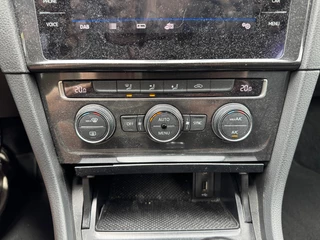 Volkswagen Golf Volkswagen Golf Variant 1.0 TSI Comfortline - afbeelding nr 24