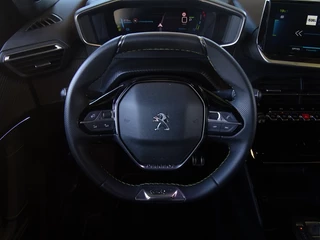 Peugeot e-2008 - afbeelding nr 13