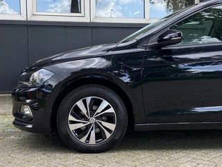 Volkswagen Polo - afbeelding nr 12