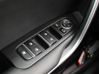 Kia Ceed Sportswagon Kia Ceed Sportswagon 1.6 GDI PHEV DynamicLine I Navi I Keyless I Dodehoekdetectie - afbeelding nr 16