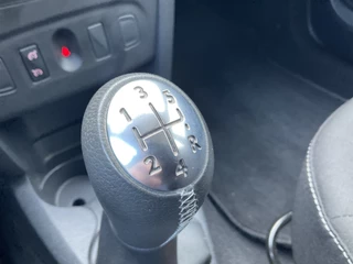 Dacia Sandero - afbeelding nr 30