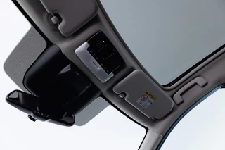 Nissan QASHQAI - afbeelding nr 16