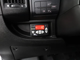 Fiat Ducato Fiat Ducato 2.3MultiJet 150PK L3H2 Koelwagen | Laadklep | Navigatie | Camera | Airco | 3-Persoons - afbeelding nr 16