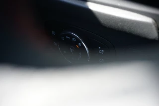 Ford Focus - afbeelding nr 17