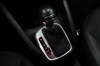 Audi A1 - afbeelding nr 15