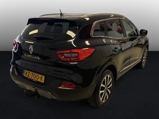 Renault Kadjar - afbeelding nr 16