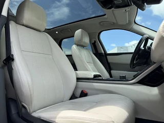 Land Rover Range Rover Velar Land Rover Range Rover Velar 2.0 I4 AWD R-Dynamic HSE | Panorama | Meridian Sound | HUD | Carplay | - afbeelding nr 10