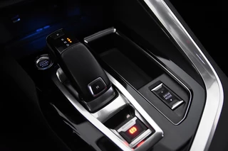 Peugeot 5008 Peugeot 5008 Allure 130 *1ste eigenaar*7-zitplaatsen*Half-Leer* - afbeelding nr 19