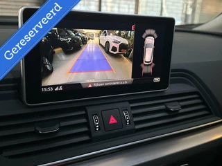 Audi Q5 Audi Q5 55 TFSI e S-Line Quattro Aut*Matrix*Pano*Navi*Acc - afbeelding nr 15