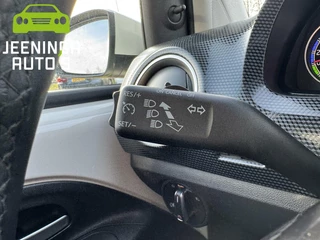 Volkswagen e-up! Volkswagen e-Up! | Camera | Cruise | Clima | incl. BTW | 98% SOH - afbeelding nr 9