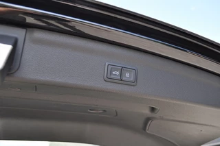 Audi Q3 Audi Q3 45 TFSI e Adv Editi. | Trekhaak | Keyless | ACC | LED - afbeelding nr 25