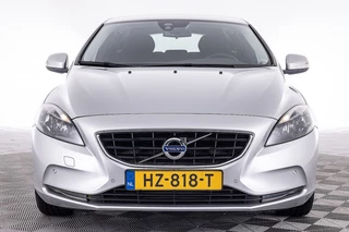 Volvo V40 - afbeelding nr 17