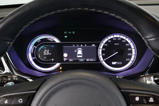 Kia Niro Kia Niro 1.6 GDI Hybrid Dynamicline - Navigatie - Apple/Android Carplay - afbeelding nr 17