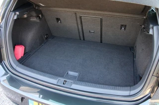 Volkswagen Golf - afbeelding nr 14