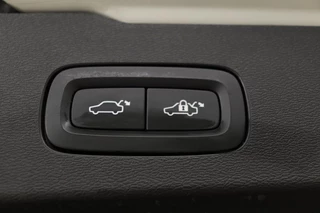 Volvo V60 Volvo V60 2.0 T6 Recharge AWD Inscription | Trekhaak |  Stoel & stuurverwarming | Leder | Camera | Adaptive cruise | Carplay | Memory - afbeelding nr 30
