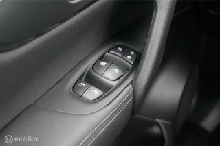 Nissan QASHQAI Nissan Qashqai 1.3 DIG-T Aut N-Connecta Apple/Android 360cam - afbeelding nr 19