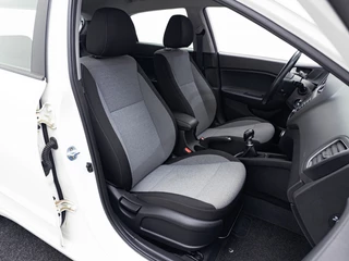 Hyundai i20 Hyundai i20 1.0 T-GDI Comfort Navigatie | Camera - afbeelding nr 18