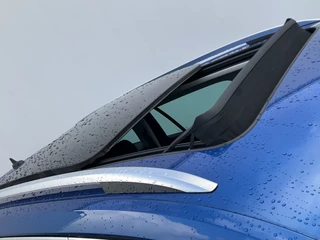 Škoda Kodiaq - afbeelding nr 5