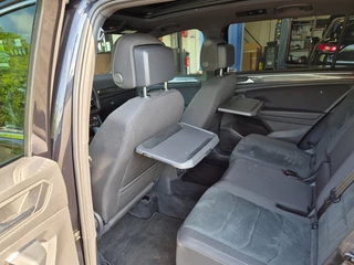 Volkswagen Tiguan Allspace - afbeelding nr 23