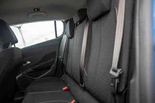 Peugeot 308 Peugeot 308 1.2 PureTech Active Pack Business AIRCO / CRUISE CONTROLE / NEDERLANDSE AUTO - afbeelding nr 24