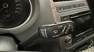 Volkswagen Polo Volkswagen Polo 1.2 TSI Highline CRUISE ECC LM. - afbeelding nr 20