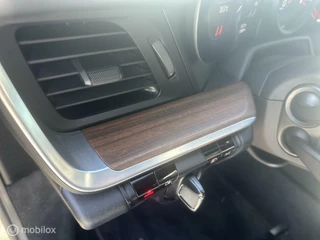 Porsche 911 Porsche 911 3.0 Carrera PANO KEYLESS - afbeelding nr 11