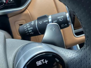 Land Rover Range Rover Sport Land Rover Range Rover Sport P400e Limited Edition Pano.Dak Matrix Meridian HUD Leder Plug-in! - afbeelding nr 42