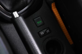 Renault Captur - afbeelding nr 30