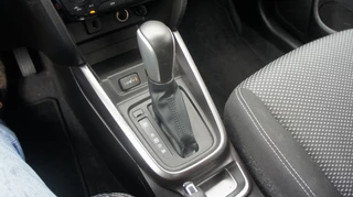 Suzuki Vitara - afbeelding nr 7
