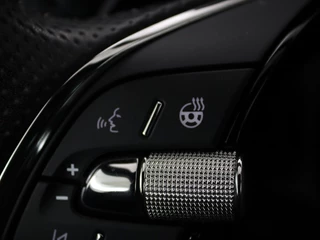 Škoda Superb Skoda Superb 1.4 TSI iV Sportline | Leder/Alcantara |  Stoel & stuurverwarming | Adaptive cruise | Matrix LED | Camera | Navigatie | Keyless | Carplay | Navigatie | Memory | Virtual Cockpit | PHEV - afbeelding nr 17