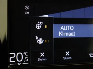 Volvo V90 Volvo V90 T4 Momentum | Trekhaak | Dodehoekdetectie | - afbeelding nr 29