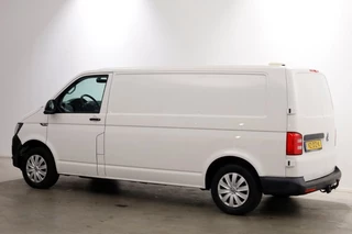 Volkswagen Transporter - afbeelding nr 9