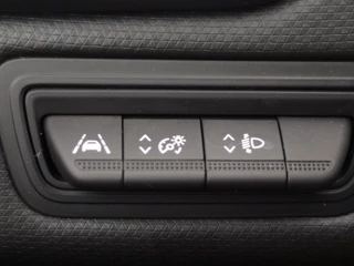Renault Clio FULL LED / CARPLAY / AIRCO / DAB+ / CRUISE / PDC / NL-AUTO - afbeelding nr 32