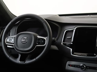 Volvo XC90 - afbeelding nr 12