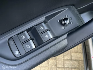 Audi Q5 Audi Q5 55 TFSI e quattro S-LINE*LED*CAMERA*NAVI*CRUISE* - afbeelding nr 29