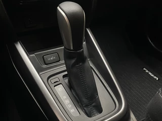 Suzuki Vitara Suzuki Vitara 1.4 Boosterjet Select Smart Hybrid [ APPLECARPLAY & ANDROID AUTO - afbeelding nr 16