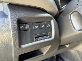 Citroën C5 Aircross Citroën C5 Aircross 1.6 PureTech Business Plus Automaat - afbeelding nr 22