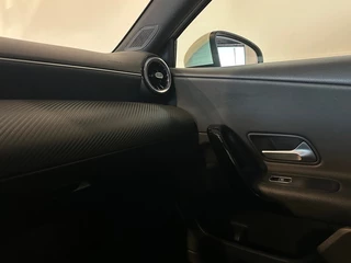 Mercedes-Benz A-Klasse - afbeelding nr 32