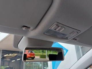 SEAT Mii SEAT Mii 1.0 60pk Sport Intense 5-Deurs | Origineel NL | Airco | Cruise | Bluetooth Carkit+Streaming | Elek.Ramen+Spiegels | Licht+Regensensor | Pdc | Mistlampen | Privacy Glass | 15''lm - afbeelding nr 21