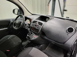 Renault Kangoo - afbeelding nr 7