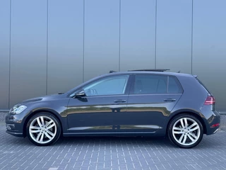 Volkswagen Golf - afbeelding nr 2