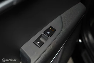 Kia Niro EV Kia Niro EV ExecutiveLine 64.8 kWh PANO|HUD|MEMORY|H&K|CAMERA - afbeelding nr 28