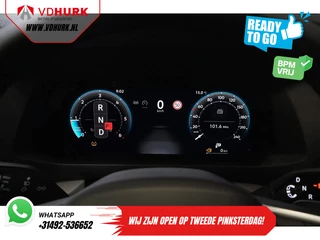 Volkswagen Crafter - afbeelding nr 18