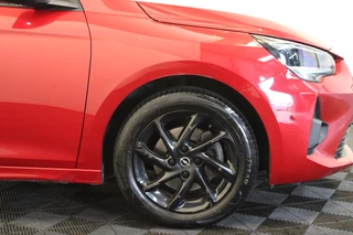 Opel Corsa - afbeelding nr 7