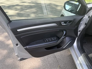 Renault Mégane Estate - afbeelding nr 66