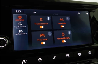 SEAT Arona SEAT Arona 1.0 TSI Style > Camera/17inch/stoelverwarming/cruise control... - afbeelding nr 21