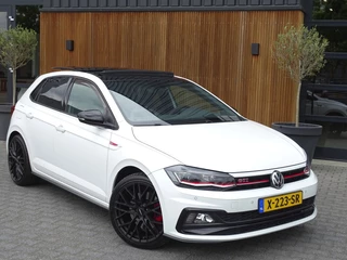 Volkswagen Polo - afbeelding nr 2